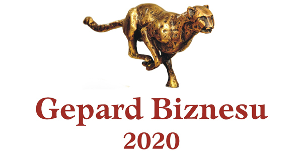 logo-gepard-biznesu-600×300